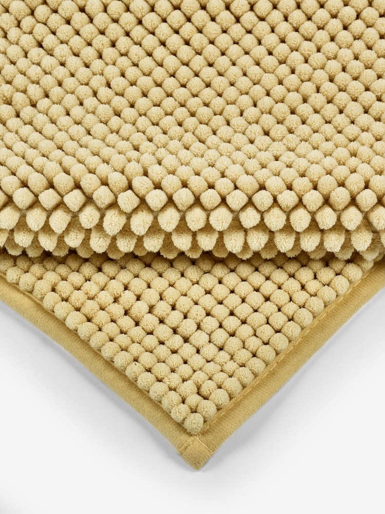 Bolletjesbadmat - Image 2 of 5
