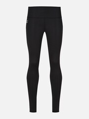 Trutex Akoa Sports School Black Leggings - Image 2 of 4