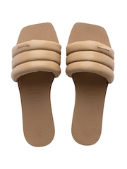 Havaianas You Milan Sandals - Image 1 of 8