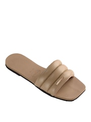 Havaianas You Milan Sandals - Image 2 of 8