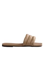 Havaianas You Milan Sandals - Image 3 of 8