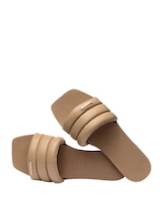 Havaianas You Milan Sandals - Image 4 of 8