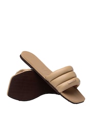 Havaianas You Milan Sandals - Image 5 of 8