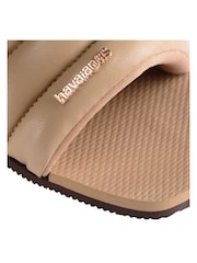 Havaianas You Milan Sandals - Image 6 of 8
