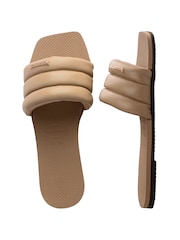Havaianas You Milan Sandals - Image 7 of 8