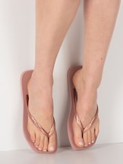 Havaianas Square Sandals - Image 3 of 8