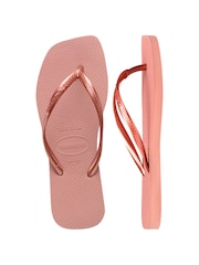 Havaianas Square Sandals - Image 5 of 8