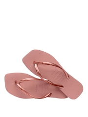 Havaianas Square Sandals - Image 6 of 8