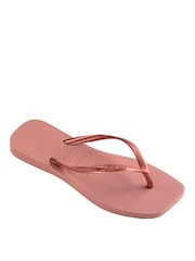 Havaianas Square Sandals - Image 7 of 8