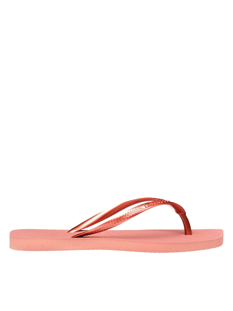 Havaianas Square Sandals - Image 8 of 8