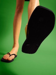 Havaianas Square Sandals - Image 3 of 10