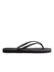Havaianas Square Sandals - Image 4 of 10