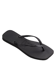 Havaianas Square Sandals - Image 5 of 10