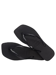 Havaianas Square Sandals - Image 6 of 10