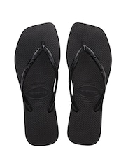 Havaianas Square Sandals - Image 7 of 10