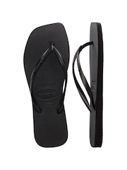 Havaianas Square Sandals - Image 8 of 10