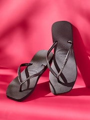 Havaianas Square Sandals - Image 9 of 10