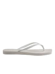 Havaianas Square Sandals - Image 5 of 11