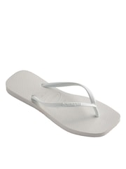 Havaianas Square Sandals - Image 6 of 11