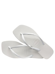 Havaianas Square Sandals - Image 7 of 11