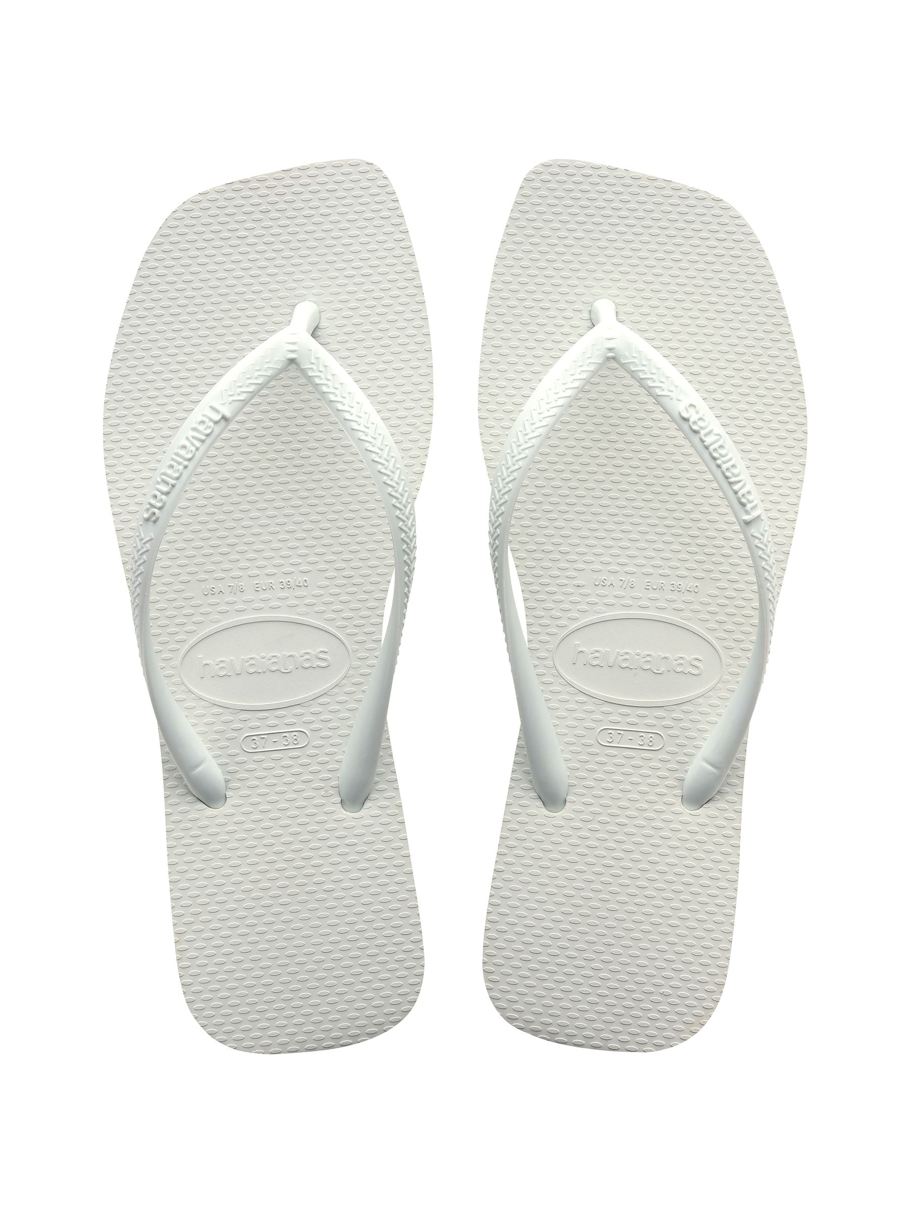 Pauls warehouse havaianas clearance