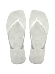Havaianas Square Sandals - Image 8 of 11