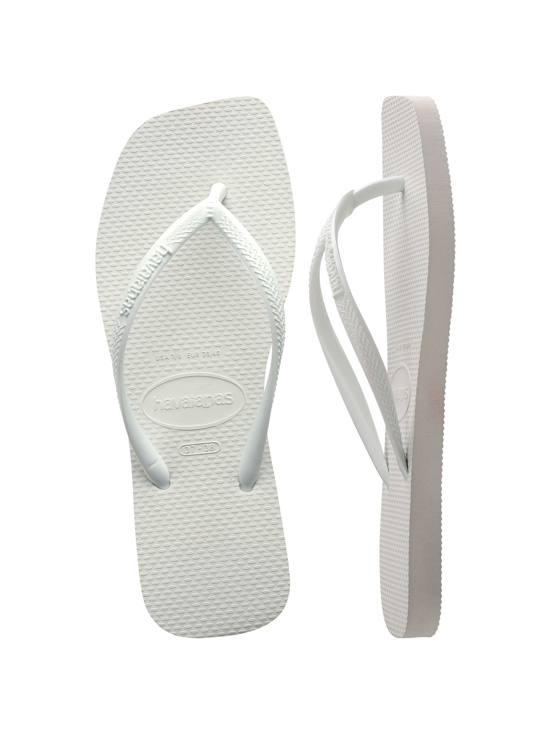 pauls warehouse havaianas