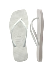 Havaianas Square Sandals - Image 9 of 11