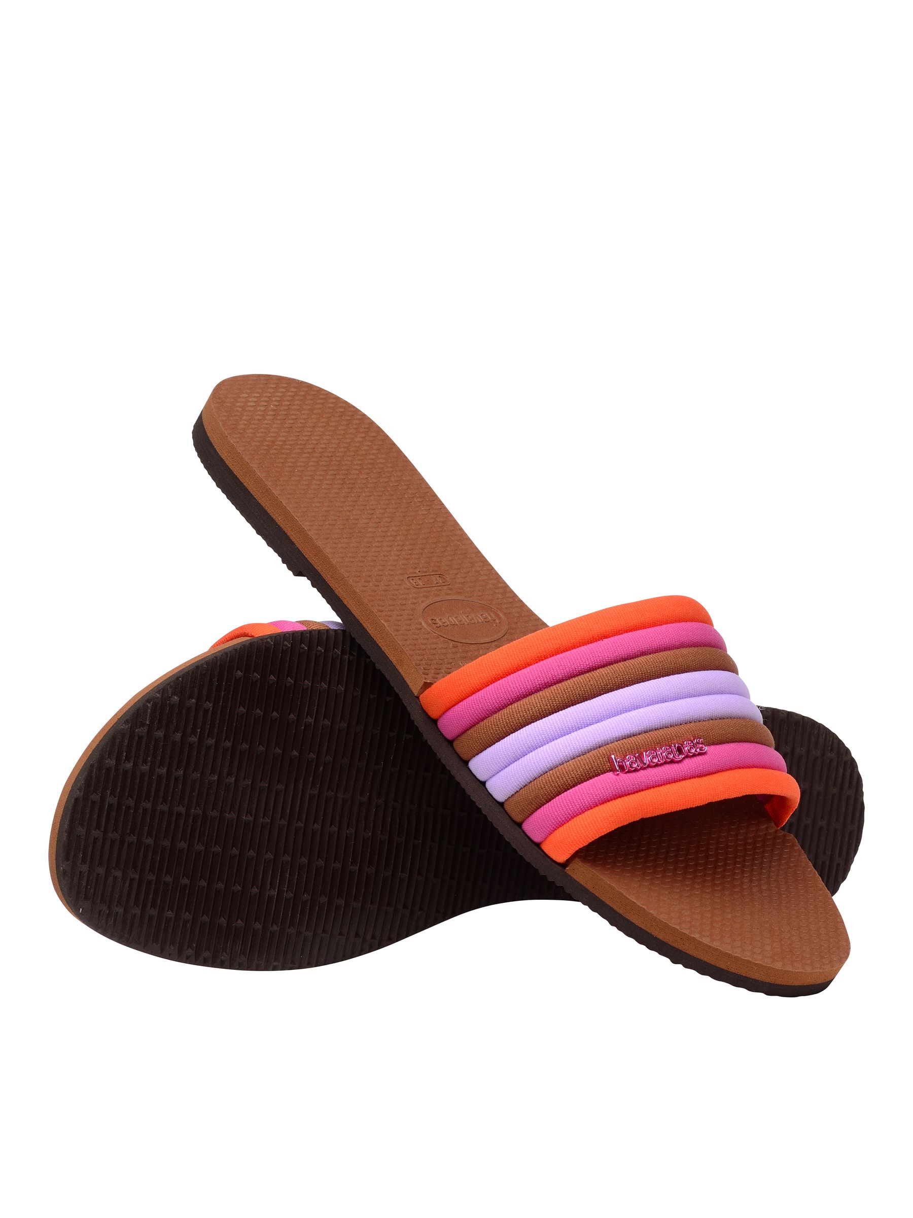 You jeans havaianas on sale