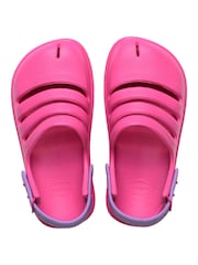 Havaianas Kids Clog Sandals - Image 1 of 8
