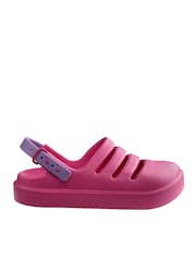 Havaianas Kids Clog Sandals - Image 2 of 8