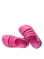Havaianas Kids Clog Sandals - Image 3 of 8