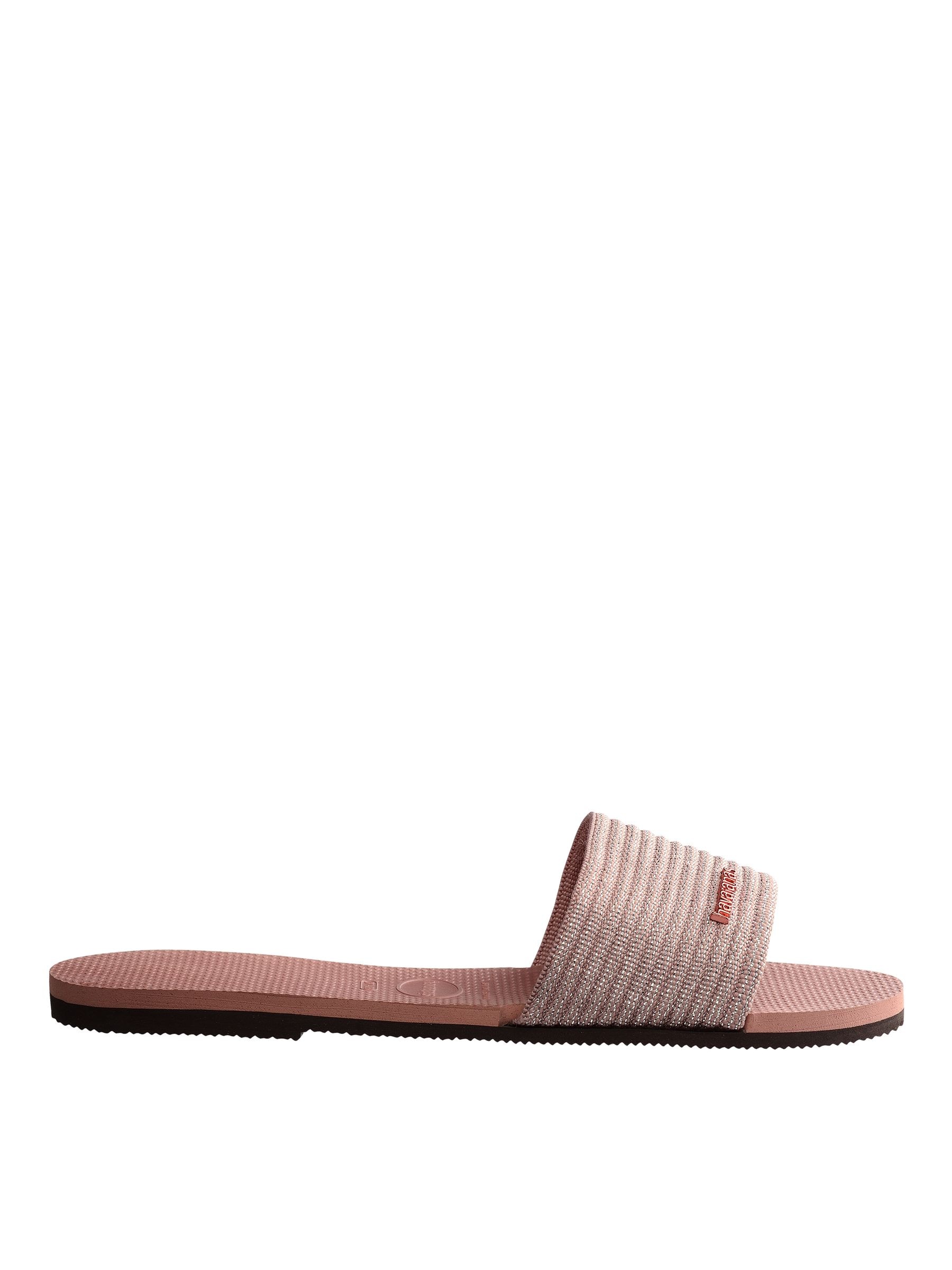 Adidas originals womens adilette slide sandal ash pink clearance
