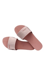 Pink - Havaianas You Sandalen - Bild 5 von 9