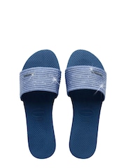 Blau - Havaianas You Sandalen - Bild 1 von 8