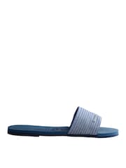 Blau - Havaianas You Sandalen - Bild 3 von 8