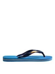 Havaianas Brasil Logo Flip Flop - Image 3 of 8