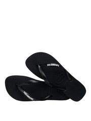 Havaianas Logo Filete Sandals - Image 4 of 5