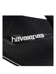 Havaianas Logo Filete Sandals - Image 5 of 5