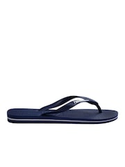 Havaianas Logo Filete Sandals - Image 2 of 6