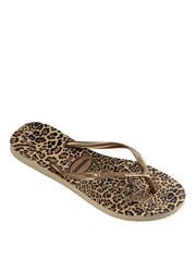 Havaianas Slim Animal Sandals - Image 2 of 4