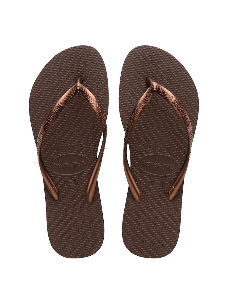 Havaianas Slim Flip Flop - Image 1 of 6