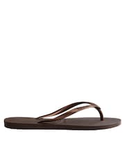 Havaianas Slim Flip Flop - Image 3 of 6