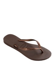 Havaianas Slim Flip Flop - Image 4 of 6