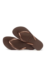 Havaianas Slim Flip Flop - Image 5 of 6