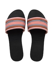 Havaianas You Malta Cool Sandals - Image 1 of 10