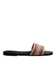 Havaianas You Malta Cool Sandals - Image 3 of 10