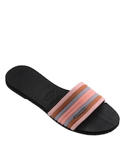 Havaianas You Malta Cool Sandals - Image 4 of 10