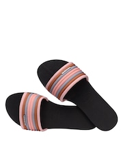 Havaianas You Malta Cool Sandals - Image 5 of 10
