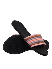 Havaianas You Malta Cool Sandals - Image 6 of 10
